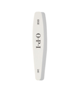 OPI Nail Lacquer Edge White 240 File - $69.97