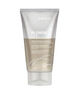 JOICO BLONDE LIFE MASQUE 150ML - $18.66