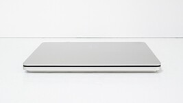 Microsoft Surface Laptop Studio 2 14.4" i7-13700H 16GB 512GB RTX 4050  image 5