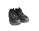 Timberland PRO Men&#39;s Sentra Low Composite Toe Work Shoes A5V33 Black Siz... - $47.49
