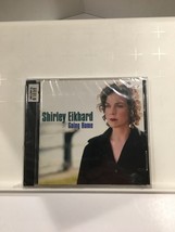 Going Home by Shirley Eikhard CD, Mar-1998, New Sealed - £7.61 GBP