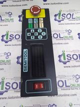Item image 8