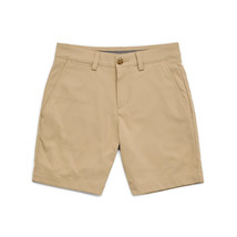 Ben Hogan Performance Boys size Small  6-7 Active 7&quot; Golf Shorts Color K... - $12.99