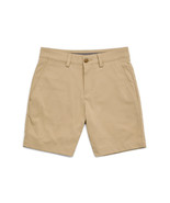 Ben Hogan Performance Boys size Small  6-7 Active 7&quot; Golf Shorts Color K... - €11,07 EUR