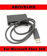 Genuine Hard Drive Transfer Cable For Microsoft Xbox 360 Console - $7.91