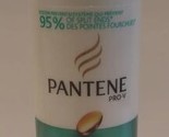 Pantene Pro-V Split Fix Instant Split End Repair 5.1oz Creme - $19.95