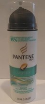 Pantene Pro-V Split Fix Instant Split End Repair 5.1oz Creme - £15.76 GBP