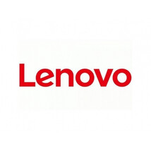 Lenovo 21LS004EUS THINKPAD T14S G5 ULTRA 5 125 3.6G 16.0GB 256GB SSD 14I... - $1,825.96