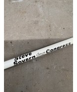 Vintage Vote Steve Sovern For Congress Cedar Rapids Iowa IA Campaign Pen... - $17.14 CAD