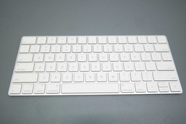 Apple iMac Retina 5K 27" Core i5-8500 8GB 1TB MRQY2LL/A image 9