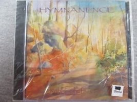 Hymnanence [Audio CD] Rabbi Shefa Gold - $29.98