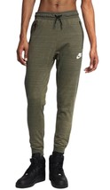 Nike Mens Slim Fit Logo Jogger Pants 2XL - $201.60
