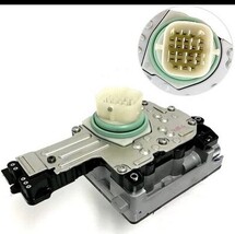 Genuine Mopar OEM 45RFE 545RFE 68RFE Shift Solenoid Block Pack 2004-UP *READ* image 6