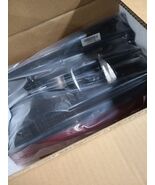 RH Tail Light W/ Blind Spot 2023- 2025 Ford F250 F350 Super Duty PC3Z13404B - $140.85 CAD