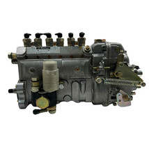 Diesel Kiki Zexel Injection Pump Fits Nissan Diesel Engine 101069-9120 - £811.96 GBP