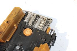 00-06 w220 MERCEDES S430 S500 AUTOMATIC TRANSMISSION VALVE BODY R3952 image 3