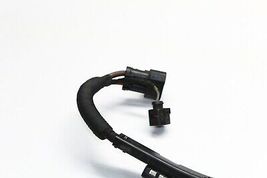 2018 AUDI A4 2.0T POWER STEERING RACK WIRE HARNESS P6617 image 9