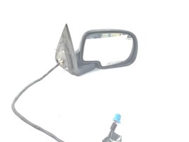 2005 2006 Chevrolet Tahoe OEM Right Side View Mirror Power 90 Day Warranty! F... - $59.40