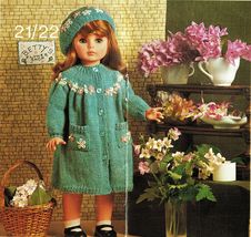 Item image 8