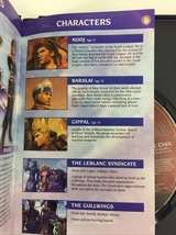 Item image 7