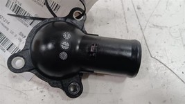 Mazda CX-5 Thermostat Housing Mount Bracket  2013 2014 2015 2016 - $19.69