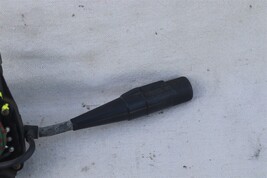 84-88 Toyota 4Runner Pickup Wiper Headlight Flasher Turn Signal Switch Assembly image 8