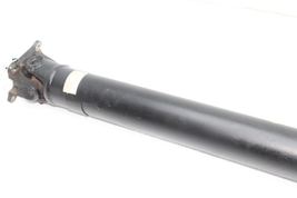 Rear Driveshaft A/T Automatic Transmission Fits 06-15 MAZDA MX-5 MIATA NC 68940 image 5