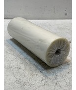 PO519347 Laminating Roll 305mm (12 in) x 61m x 125 mic Glossy 20B122001PI - $561.60 MXN