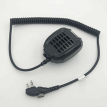 Sm08M3 Oem Hyt Hytera Remote Speaker Microphone For Pd502 Tc508 Tc580 Ra... - £67.40 GBP