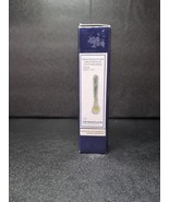 Franz Fine Porcelain Freesia Spoon FZ00135, NEW Box - $23.08 CAD