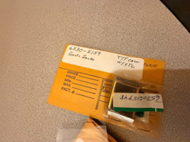 Item image 1 image 1