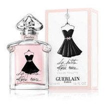 Guerlain La Petite Robe Noire Eau De Toilette Donna - 100ml - $131.48