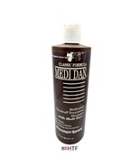 Medi-Dan Classic Medicated Dandruff Treatment Shampoo, 16 fl oz NEW -COL... - $74.25