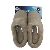 Isotoner Women&#39;s Classic slippers Size 6.5-7 - £23.34 GBP