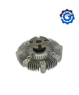New Engine Cooling Fan Clutch For Dodge Mitsubishi Toyota Van D50 Ram 50... - $93.46