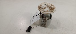 Fuel Pump Assembly 2.4L Fits 08-14 AVENGER - $54.84