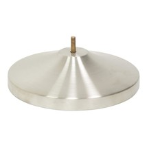 American Metalcraft Rsrtrvsc3 Replacement Base. - £110.33 GBP