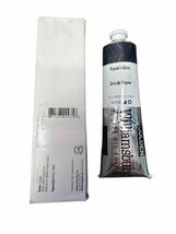 NEW Williamsburg Artist Oil Color Paint Payne's Gray 150ml Tube - $34.64