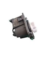 Midea 11001011001649 Permanent Magnet Synchronous Pump - $23.97