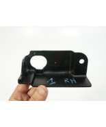 07-2015 jaguar xk xkr x150 CONVERTIBLE right passenger side cover trim p... - €21,56 EUR