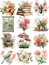 Item image 3