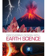 Discovering Design with Earth Science Homeschool , Berean Builders - $69.29
