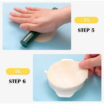 Item image 8