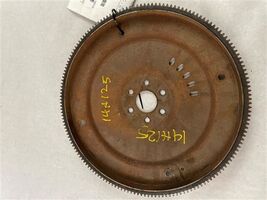 Flywheel/Flex Plate Automatic Transmission 8-280 3V Fits 06-10 EXPLORER ... - $34.94