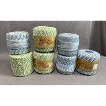 Item image 11