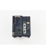 Keyence CV-X290F Vision system Controller Advanced model - €767,57 EUR