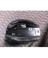 Vintage Chinon 38 F-EE 38mm Film Camera W/ Auto Flash 140161 - $19.49 CAD