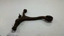 Passenger Right Lower Control Arm Front Sedan Fits 09-14 ACURA TSXInspected, ... - $62.95