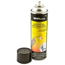 Forney 37027 Water Based Anti Spatter, 16-Ounce - $16.99