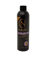 Norvell Venetian Handheld Spray Tan Solution 8 fl Oz - $31.55 CAD